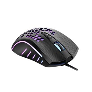 Meetion-MT-GM015-Wired-Honeycomb-Gaming-Mouse-2