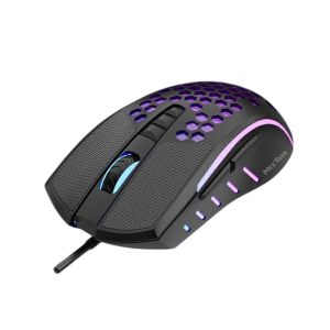 Meetion-MT-GM015-Wired-Honeycomb-Gaming-Mouse-3