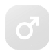 Men-Fashion-Store-Menu-Icon