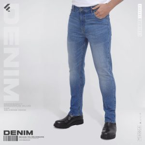 Mens-Denim-Jeans-Skyline