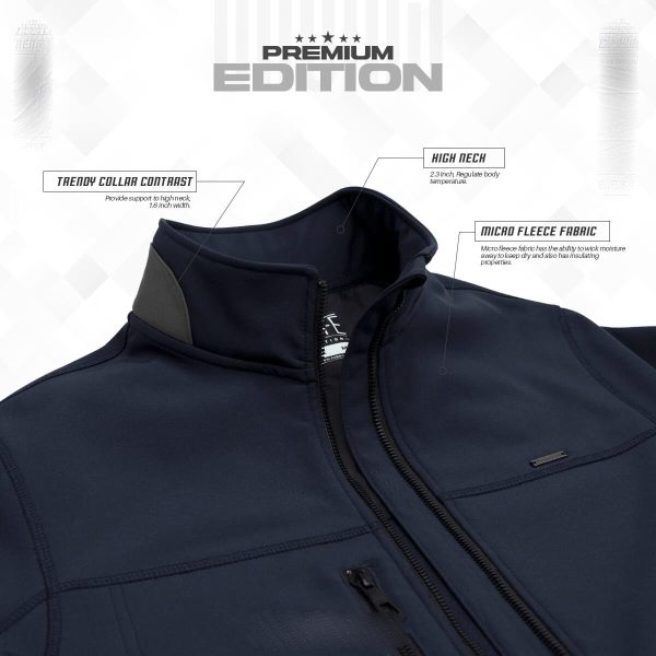 Mens-Premium-Jacket-Blizzard-Navy-1