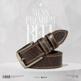 Mens-Premium-Leather-Belt-Extravaganza