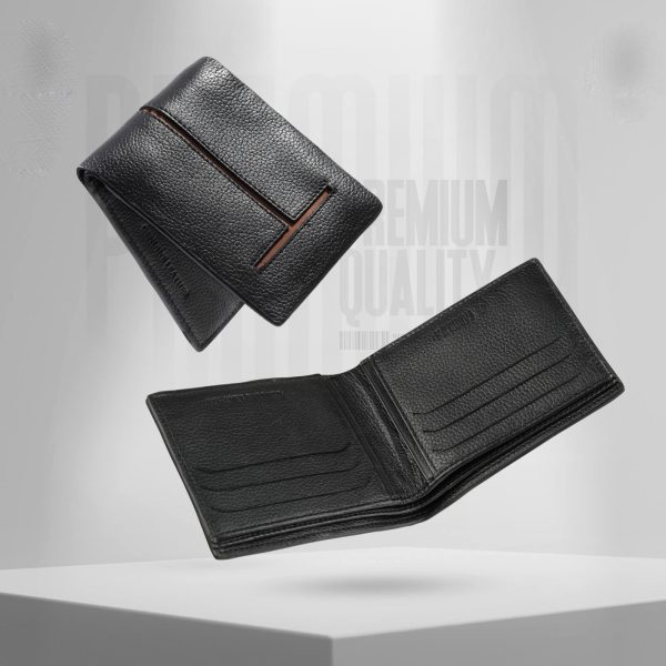 Mens-Premium-Wallet-Cashcraft