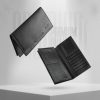 Mens-Premium-Wallet-Directorial