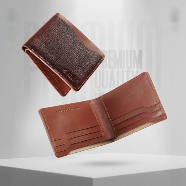 Mens-Premium-Wallet-Eminence