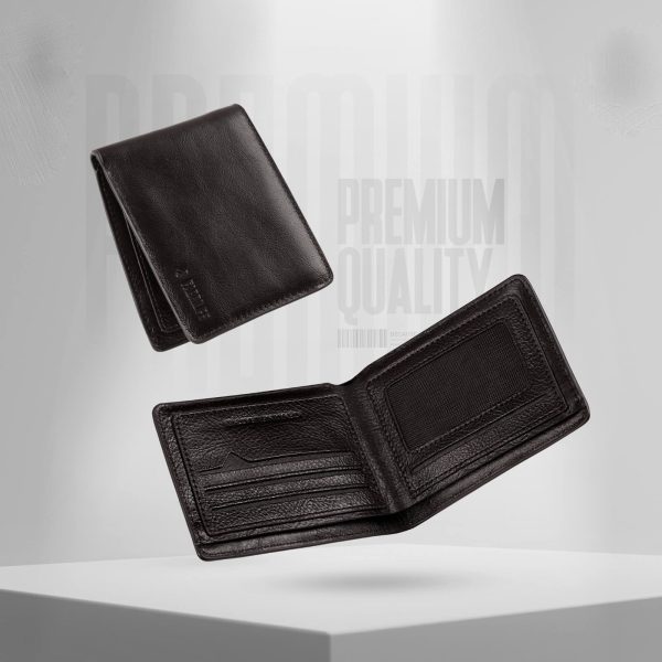 Mens-Premium-Wallet-Fiscus