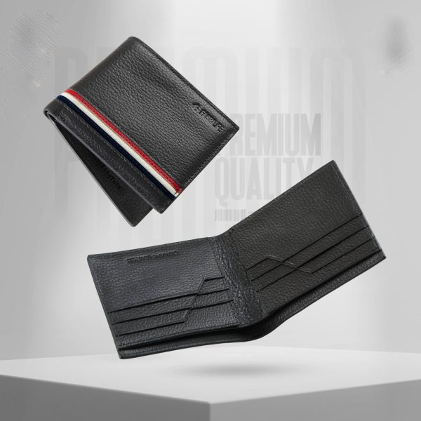 Mens-Premium-Wallet-Honour