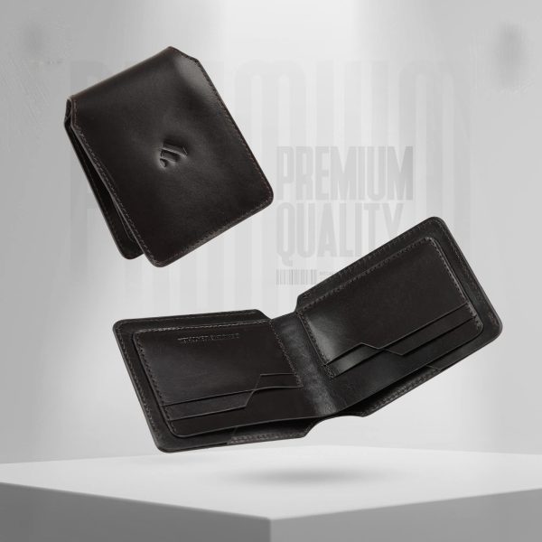 Mens-Premium-Wallet-Treasury