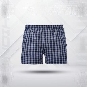 Mens-Premium-Woven-Boxer-Shorts-Junior-Nashville