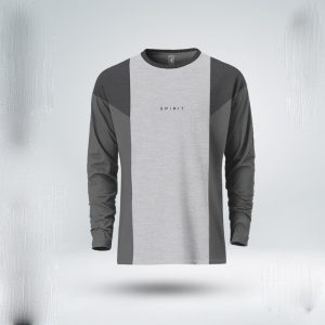 Mens-Urban-Edition-Premium-T-shirt-Spirit