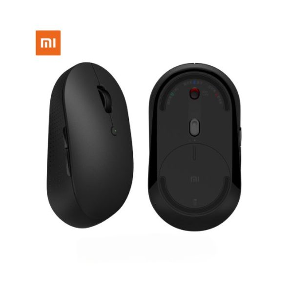 Mi-Dual-Mode-Wireless-Mouse-Silent-Edition-1