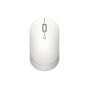 Mi-Dual-Mode-Wireless-Mouse-Silent-Edition-2