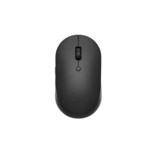 Mi-Dual-Mode-Wireless-Mouse-Silent-Edition