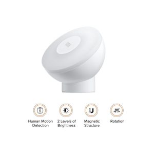 Mi-Motion-Activated-Night-Light-2-1