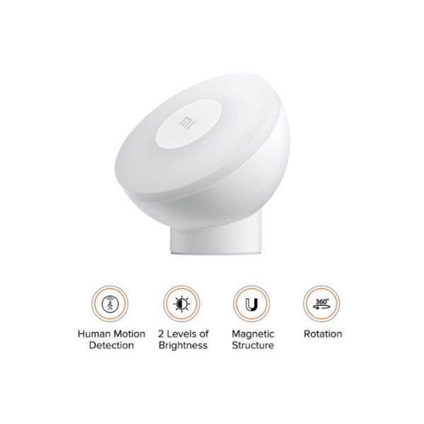 Mi-Motion-Activated-Night-Light-2-1