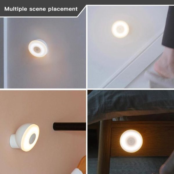 Mi-Motion-Activated-Night-Light-2-2