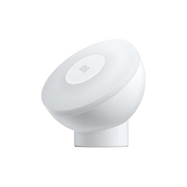 Mi-Motion-Activated-Night-Light-2