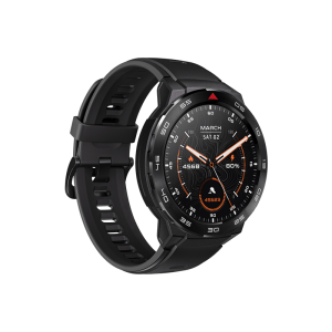 Mibro-GS-Pro-Calling-Smartwatch-2