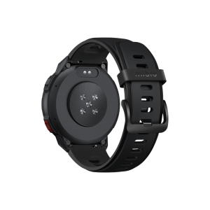 Mibro-GS-Pro-Calling-Smartwatch-3