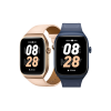 Mibro-T2-Calling-Smartwatch
