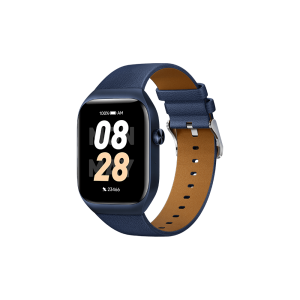 Mibro-T2-Calling-Smartwatch-2