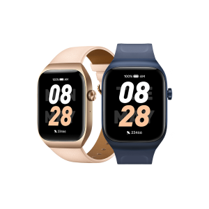Mibro-T2-Calling-Smartwatch1