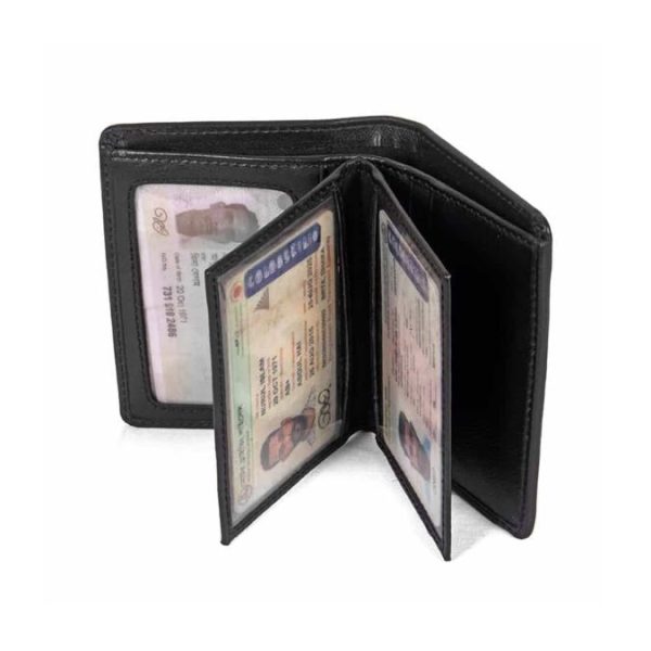 Mini-Leather-Wallet-SB-W174-1