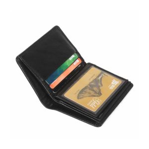 Mini-Leather-Wallet-SB-W174-2