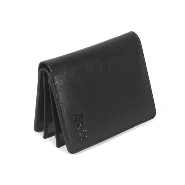 Mini-Leather-Wallet-SB-W174-3