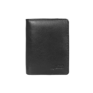 Mini-Leather-Wallet-SB-W174