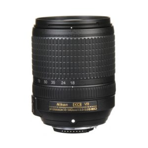 Nikon-AF-S-DX-NIKKOR-18-140mm-f_3.5-5.6G-ED-VR-Lens-2