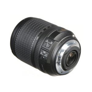 Nikon-AF-S-DX-NIKKOR-18-140mm-f_3.5-5.6G-ED-VR-Lens-3
