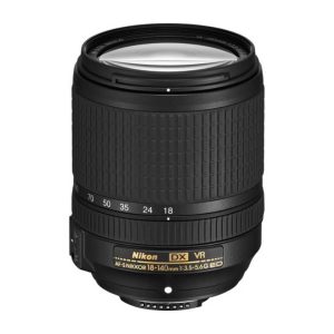 Nikon-AF-S-DX-NIKKOR-18-140mm-f_3.5-5.6G-ED-VR-Lens