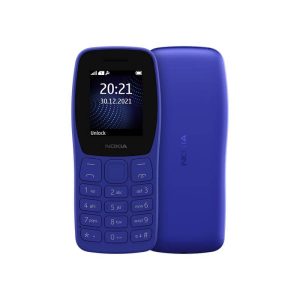 Nokia-105-2022-1