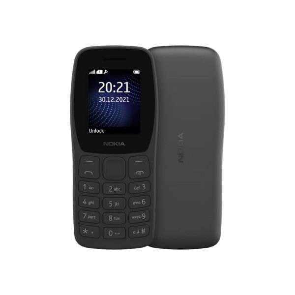 Nokia-105-2022