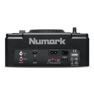 Numark-NDX500-USB_CD-Media-Player-and-Software-Controller-3