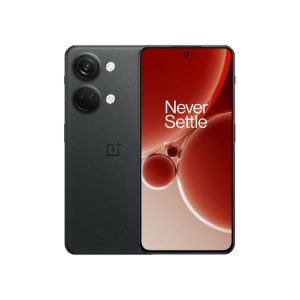 OnePlus-Nord-3-5G-1
