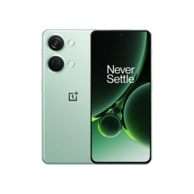 OnePlus-Nord-3-5G
