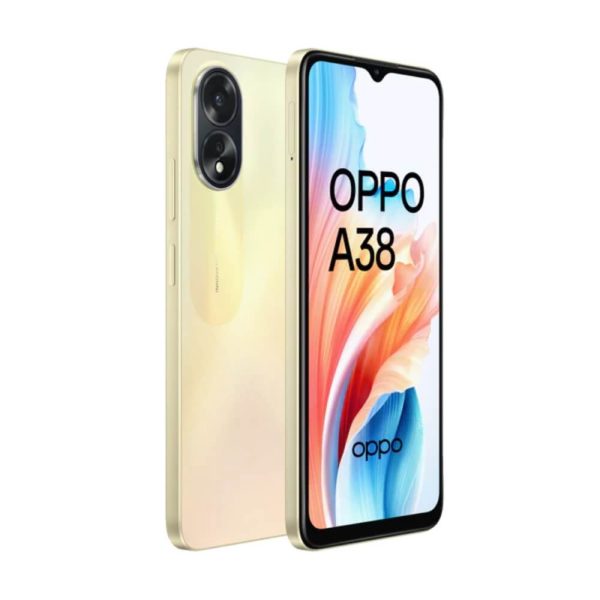 Oppo-A38-4G-2