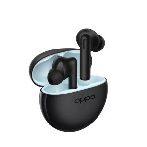 Oppo-Enco-Air-2i-True-Wireless-Earbuds-1