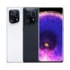 Oppo-Find-X5-5G