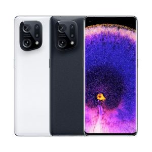 Oppo-Find-X5-5G