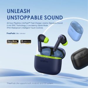 Oraimo-FreePods-Lite-ENC-True-Wireless-Earbuds-1