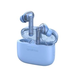 Oraimo-FreePods-Lite-ENC-True-Wireless-Earbuds