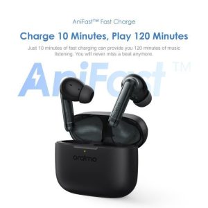 Oraimo-FreePods-Lite-ENC-True-Wireless-Earbuds-4