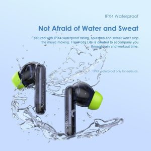 Oraimo-FreePods-Lite-ENC-True-Wireless-Earbuds-9