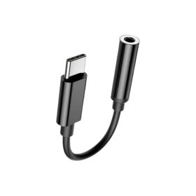 Oraimo-OAA-310-Type-C-to-3.5mm-Dongle