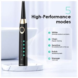 Oraimo-SmartDent-C2-Powerful-Sonic-Cleaning-Electric-Toothbrush-1