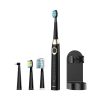 Oraimo-SmartDent-C2-Powerful-Sonic-Cleaning-Electric-Toothbrush
