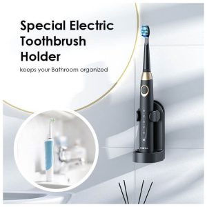 Oraimo-SmartDent-C2-Powerful-Sonic-Cleaning-Electric-Toothbrush-5